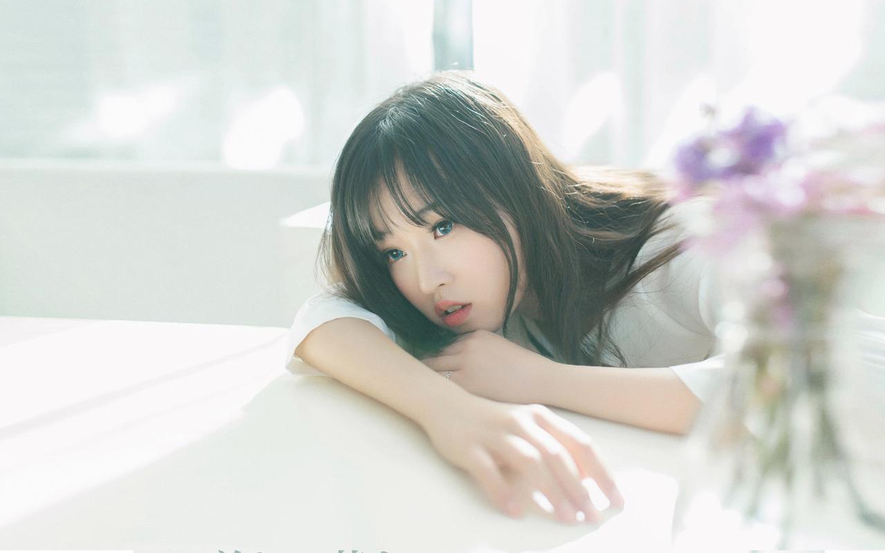 两个人的bd视频全免费动漫_国产亚洲精品片a77777_精品熟女少妇久久_最新一区二区中文字幕|久久久久久国产精品免费不卡_国内精品久久久久久久久久影视_久久久久人妻精品区一_国产精品午夜大片在线观看|缺规划缺环评 国家水利风景区建起高档民宿